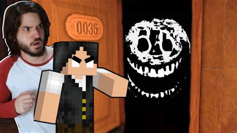 jazzghost roblox.